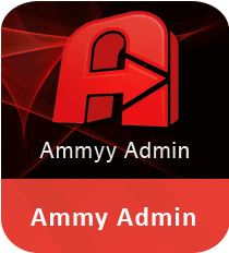 Ammyy admin 3.5 free download for pc