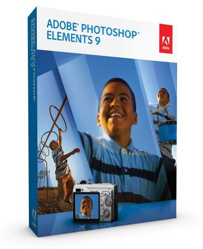 Adobe Photoshop Old Version Free Download Mac